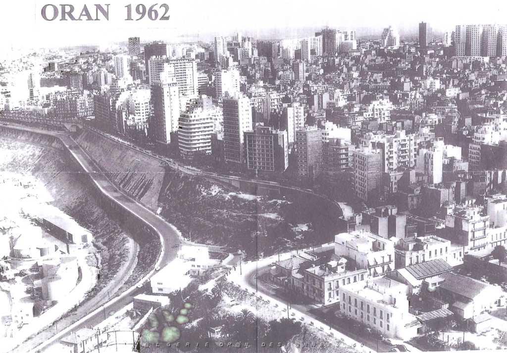 ORAN 021.JPG